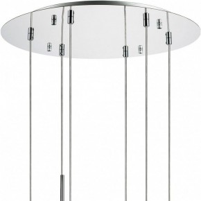 Подвесной светильник Lightstar Bari 815260 в Ханты-Мансийске - hanty-mansiysk.mebel24.online | фото 4