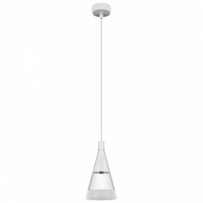 Подвесной светильник Lightstar Cone 757016 в Ханты-Мансийске - hanty-mansiysk.mebel24.online | фото 2