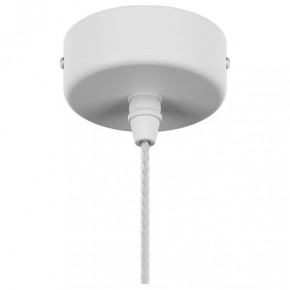 Подвесной светильник Lightstar Cone 757016 в Ханты-Мансийске - hanty-mansiysk.mebel24.online | фото 3
