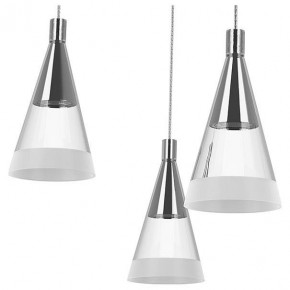 Подвесной светильник Lightstar Cone 757069 в Ханты-Мансийске - hanty-mansiysk.mebel24.online | фото 5