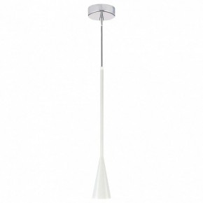 Подвесной светильник Lightstar Conicita 804110 в Ханты-Мансийске - hanty-mansiysk.mebel24.online | фото 2