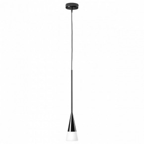 Подвесной светильник Lightstar Conicita 804117 в Ханты-Мансийске - hanty-mansiysk.mebel24.online | фото 2