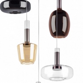 Подвесной светильник Lightstar Disco 792169 в Ханты-Мансийске - hanty-mansiysk.mebel24.online | фото 10