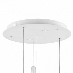 Подвесной светильник Lightstar Disco 792169 в Ханты-Мансийске - hanty-mansiysk.mebel24.online | фото 11