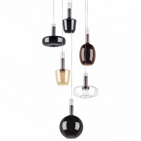 Подвесной светильник Lightstar Disco 792169 в Ханты-Мансийске - hanty-mansiysk.mebel24.online | фото 2
