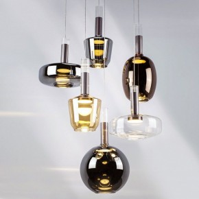 Подвесной светильник Lightstar Disco 792169 в Ханты-Мансийске - hanty-mansiysk.mebel24.online | фото 3