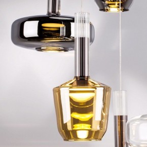 Подвесной светильник Lightstar Disco 792169 в Ханты-Мансийске - hanty-mansiysk.mebel24.online | фото 4