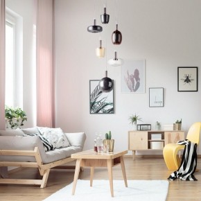Подвесной светильник Lightstar Disco 792169 в Ханты-Мансийске - hanty-mansiysk.mebel24.online | фото 7