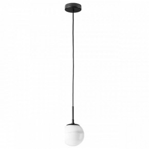Подвесной светильник Lightstar Dissimo 803115 в Ханты-Мансийске - hanty-mansiysk.mebel24.online | фото 2