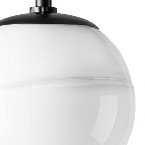 Подвесной светильник Lightstar Dissimo 803115 в Ханты-Мансийске - hanty-mansiysk.mebel24.online | фото 4