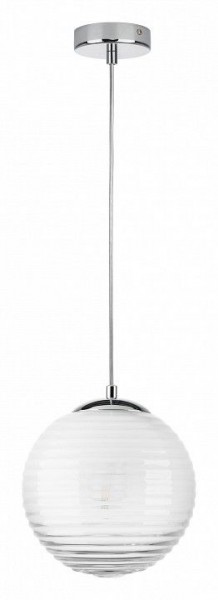 Подвесной светильник Lightstar Dissimo 804101 в Ханты-Мансийске - hanty-mansiysk.mebel24.online | фото 2