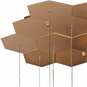 Подвесной светильник Lightstar Favo 750221 в Ханты-Мансийске - hanty-mansiysk.mebel24.online | фото 4