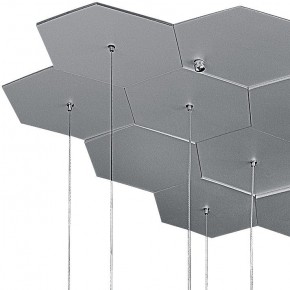 Подвесной светильник Lightstar Favo 750222 в Ханты-Мансийске - hanty-mansiysk.mebel24.online | фото 4