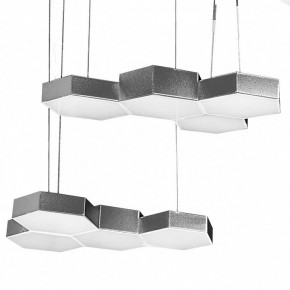 Подвесной светильник Lightstar Favo 750262 в Ханты-Мансийске - hanty-mansiysk.mebel24.online | фото 3