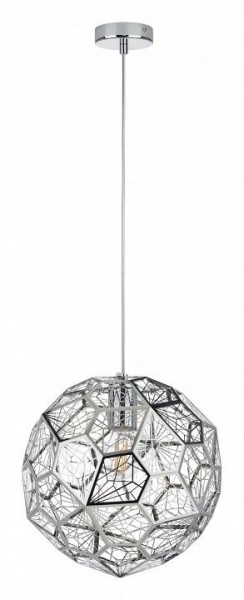 Подвесной светильник Lightstar Fermo 724014 в Ханты-Мансийске - hanty-mansiysk.mebel24.online | фото 2
