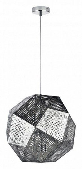 Подвесной светильник Lightstar Fermo 724164 в Ханты-Мансийске - hanty-mansiysk.mebel24.online | фото 2