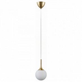Подвесной светильник Lightstar Globo 813011 в Ханты-Мансийске - hanty-mansiysk.mebel24.online | фото 2