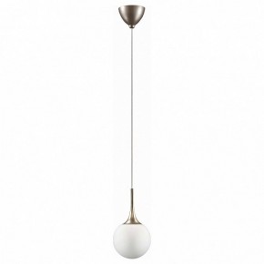 Подвесной светильник Lightstar Globo 813013 в Ханты-Мансийске - hanty-mansiysk.mebel24.online | фото 2