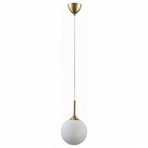 Подвесной светильник Lightstar Globo 813022 в Ханты-Мансийске - hanty-mansiysk.mebel24.online | фото 2