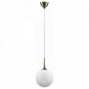 Подвесной светильник Lightstar Globo 813031 в Ханты-Мансийске - hanty-mansiysk.mebel24.online | фото 2
