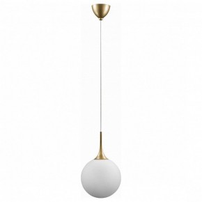 Подвесной светильник Lightstar Globo 813032 в Ханты-Мансийске - hanty-mansiysk.mebel24.online | фото 2