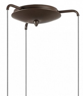 Подвесной светильник Lightstar Globo 813137 в Ханты-Мансийске - hanty-mansiysk.mebel24.online | фото 4