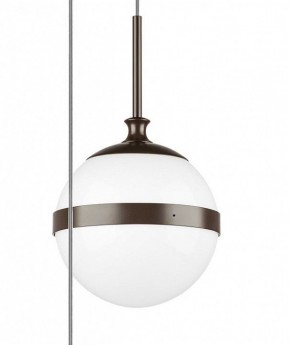 Подвесной светильник Lightstar Globo 813137 в Ханты-Мансийске - hanty-mansiysk.mebel24.online | фото 5
