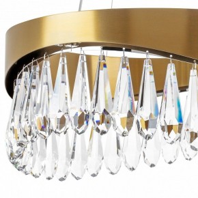 Подвесной светильник Lightstar Helio 703143 в Ханты-Мансийске - hanty-mansiysk.mebel24.online | фото 5