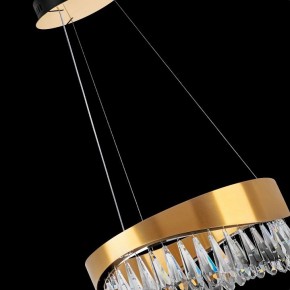 Подвесной светильник Lightstar Helio 703143 в Ханты-Мансийске - hanty-mansiysk.mebel24.online | фото 6