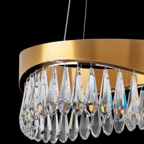 Подвесной светильник Lightstar Helio 703143 в Ханты-Мансийске - hanty-mansiysk.mebel24.online | фото 7