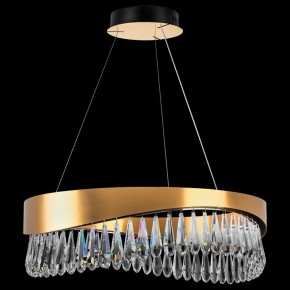 Подвесной светильник Lightstar Helio 703163 в Ханты-Мансийске - hanty-mansiysk.mebel24.online | фото 3