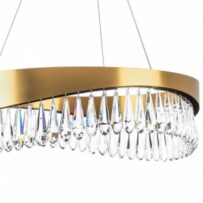 Подвесной светильник Lightstar Helio 703163 в Ханты-Мансийске - hanty-mansiysk.mebel24.online | фото 5