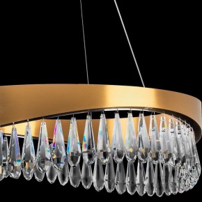 Подвесной светильник Lightstar Helio 703163 в Ханты-Мансийске - hanty-mansiysk.mebel24.online | фото 6