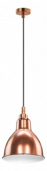 Подвесной светильник Lightstar Loft 765013 в Ханты-Мансийске - hanty-mansiysk.mebel24.online | фото 2