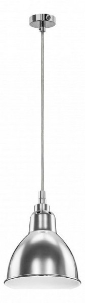 Подвесной светильник Lightstar Loft 765014 в Ханты-Мансийске - hanty-mansiysk.mebel24.online | фото 2