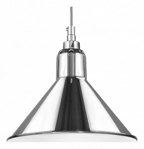 Подвесной светильник Lightstar Loft 765024 в Ханты-Мансийске - hanty-mansiysk.mebel24.online | фото 2