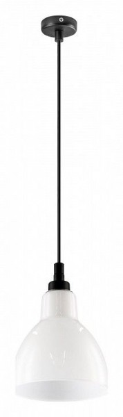 Подвесной светильник Lightstar Loft 865017 в Ханты-Мансийске - hanty-mansiysk.mebel24.online | фото 2
