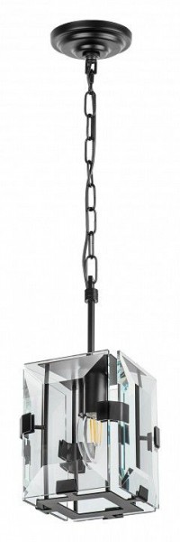 Подвесной светильник Lightstar Novara 713217 в Ханты-Мансийске - hanty-mansiysk.mebel24.online | фото 2