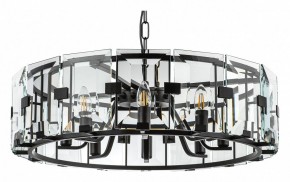 Подвесной светильник Lightstar Novara 713287 в Ханты-Мансийске - hanty-mansiysk.mebel24.online | фото 2