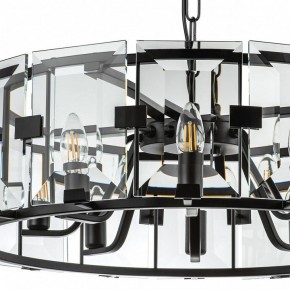 Подвесной светильник Lightstar Novara 713287 в Ханты-Мансийске - hanty-mansiysk.mebel24.online | фото 4