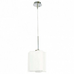 Подвесной светильник Lightstar Nubi 802110 в Ханты-Мансийске - hanty-mansiysk.mebel24.online | фото 2