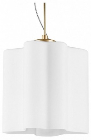 Подвесной светильник Lightstar Nubi 802113 в Ханты-Мансийске - hanty-mansiysk.mebel24.online | фото 2