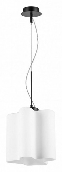Подвесной светильник Lightstar Nubi 802117 в Ханты-Мансийске - hanty-mansiysk.mebel24.online | фото 2