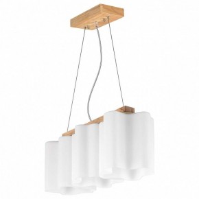 Подвесной светильник Lightstar Nubi 802135 в Ханты-Мансийске - hanty-mansiysk.mebel24.online | фото 2