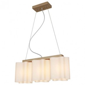 Подвесной светильник Lightstar Nubi 802135 в Ханты-Мансийске - hanty-mansiysk.mebel24.online | фото 3