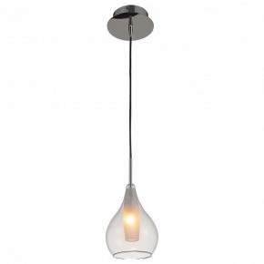 Подвесной светильник Lightstar Pentola 803031 в Ханты-Мансийске - hanty-mansiysk.mebel24.online | фото 2