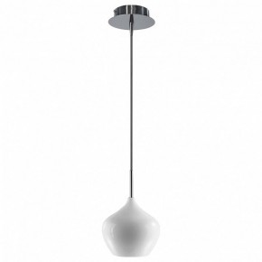Подвесной светильник Lightstar Pentola 803040 в Ханты-Мансийске - hanty-mansiysk.mebel24.online | фото 2