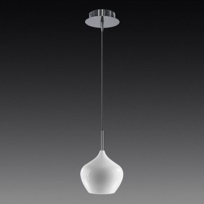 Подвесной светильник Lightstar Pentola 803040 в Ханты-Мансийске - hanty-mansiysk.mebel24.online | фото 4