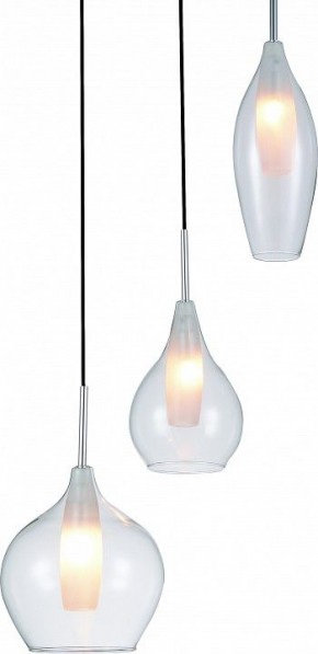 Подвесной светильник Lightstar Pentola 803051 в Ханты-Мансийске - hanty-mansiysk.mebel24.online | фото 2