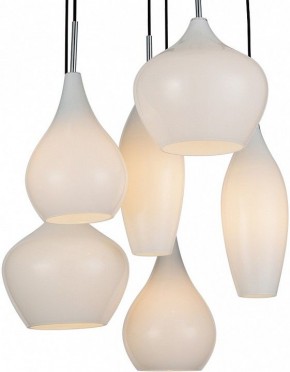 Подвесной светильник Lightstar Pentola 803060 в Ханты-Мансийске - hanty-mansiysk.mebel24.online | фото 2